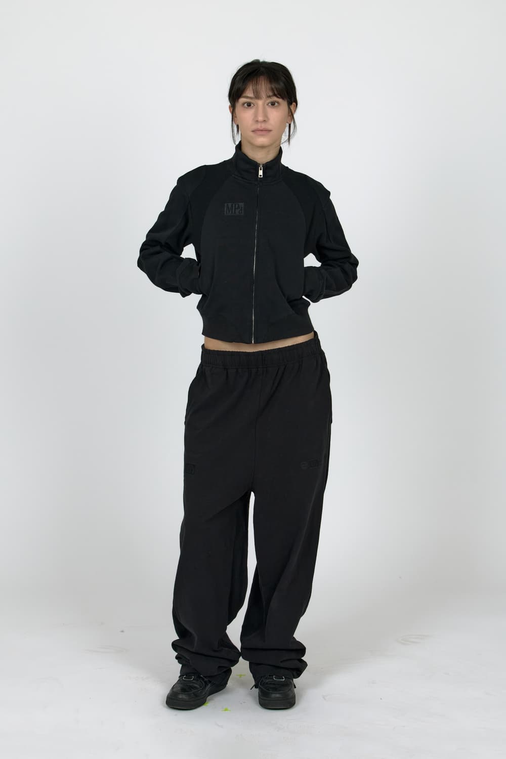 플라스틱프로덕트 져지 상품이미지2