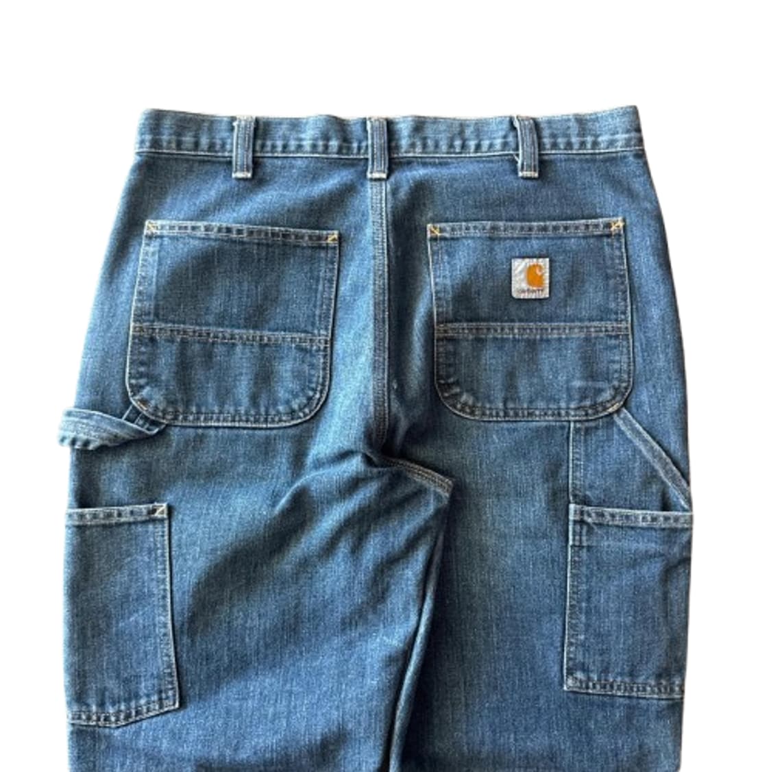 Carhartt double knee pants 34 34 상품이미지4