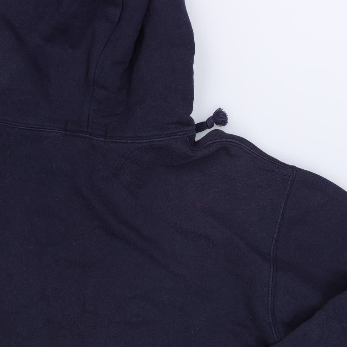 L 폴로 포니 후드티 0407H1 상품이미지3