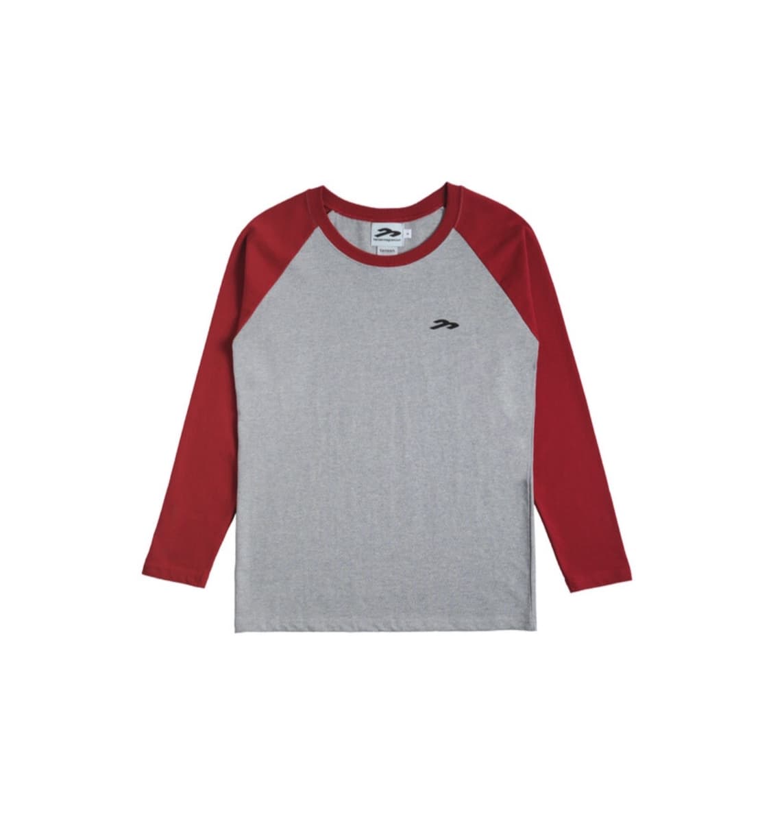 탄산마그네슘 롱슬리브 상품이미지2