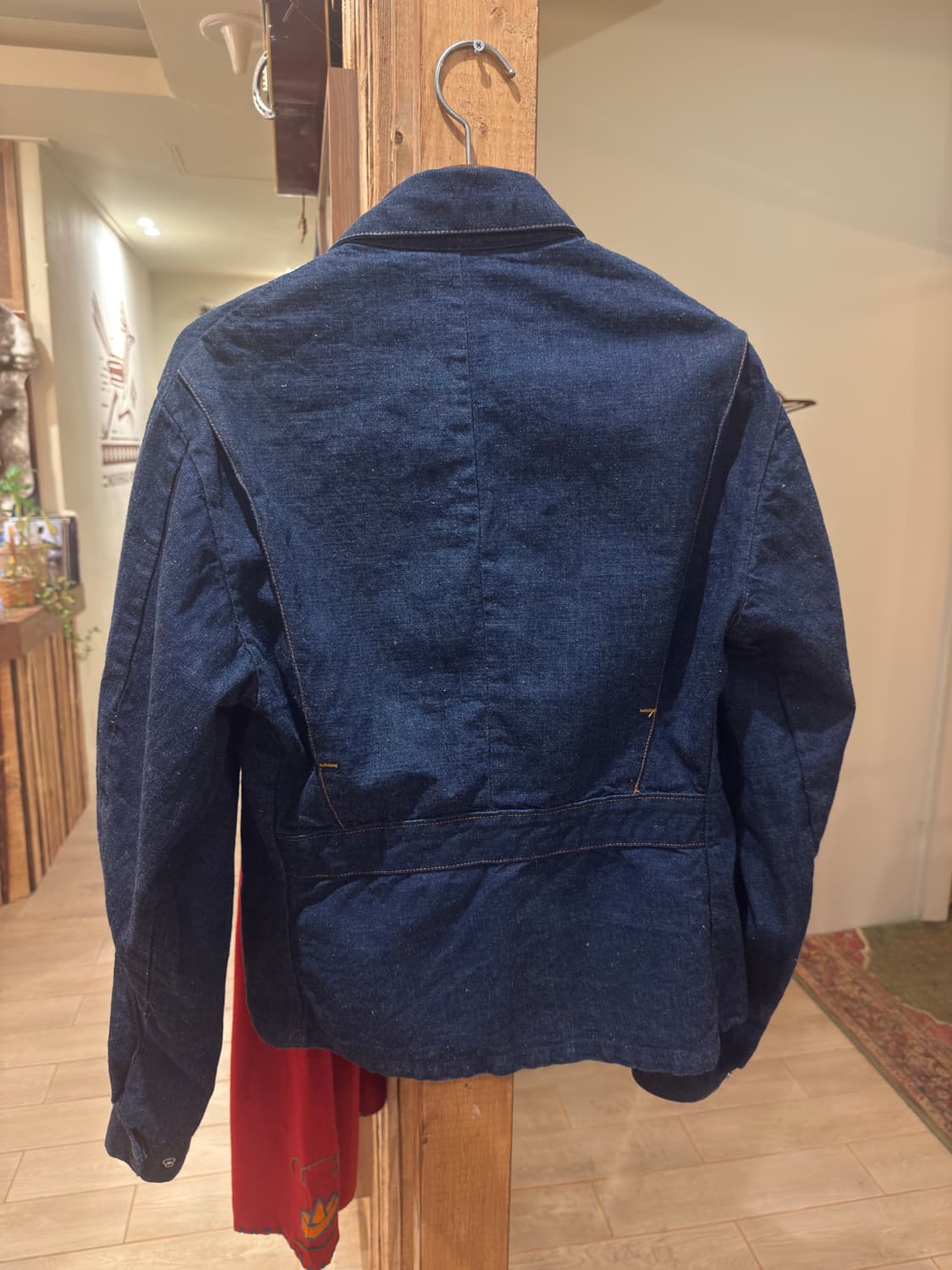 50s 데드스탁 키 임페리얼 상품이미지2