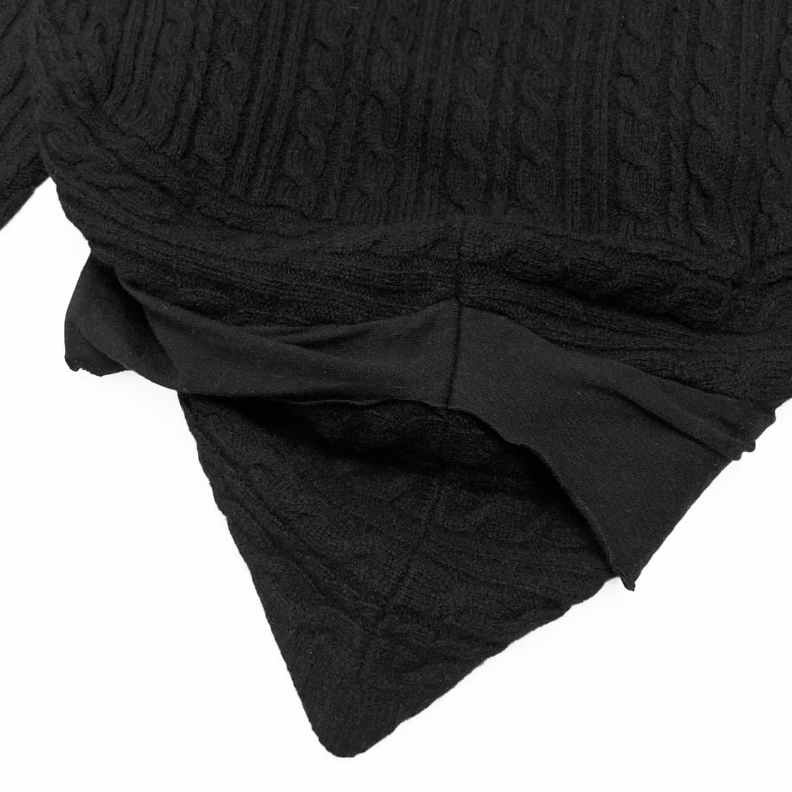 고무 (Gomme) 상품이미지4