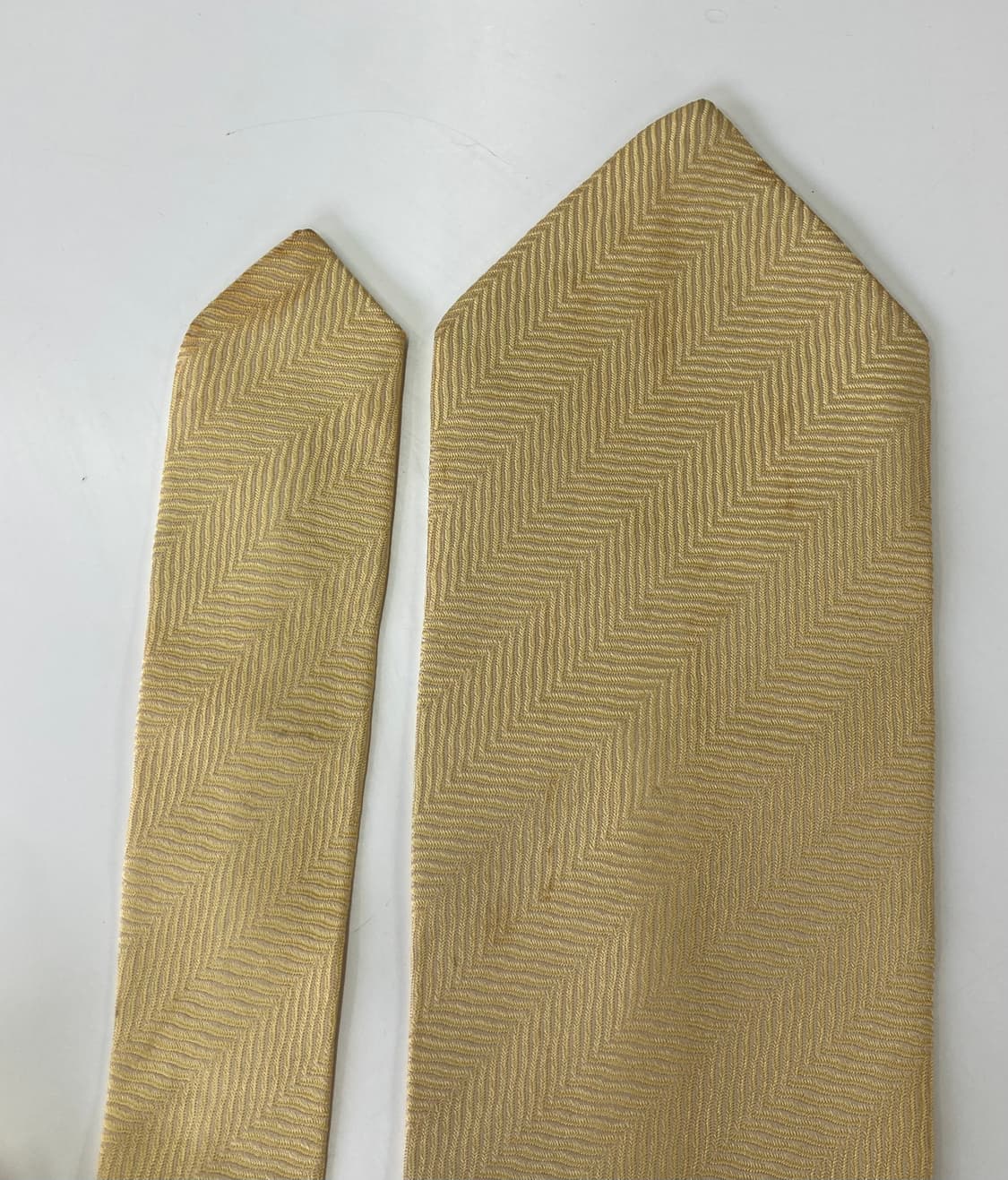 조르지오아르마니 넥타이 상품이미지10