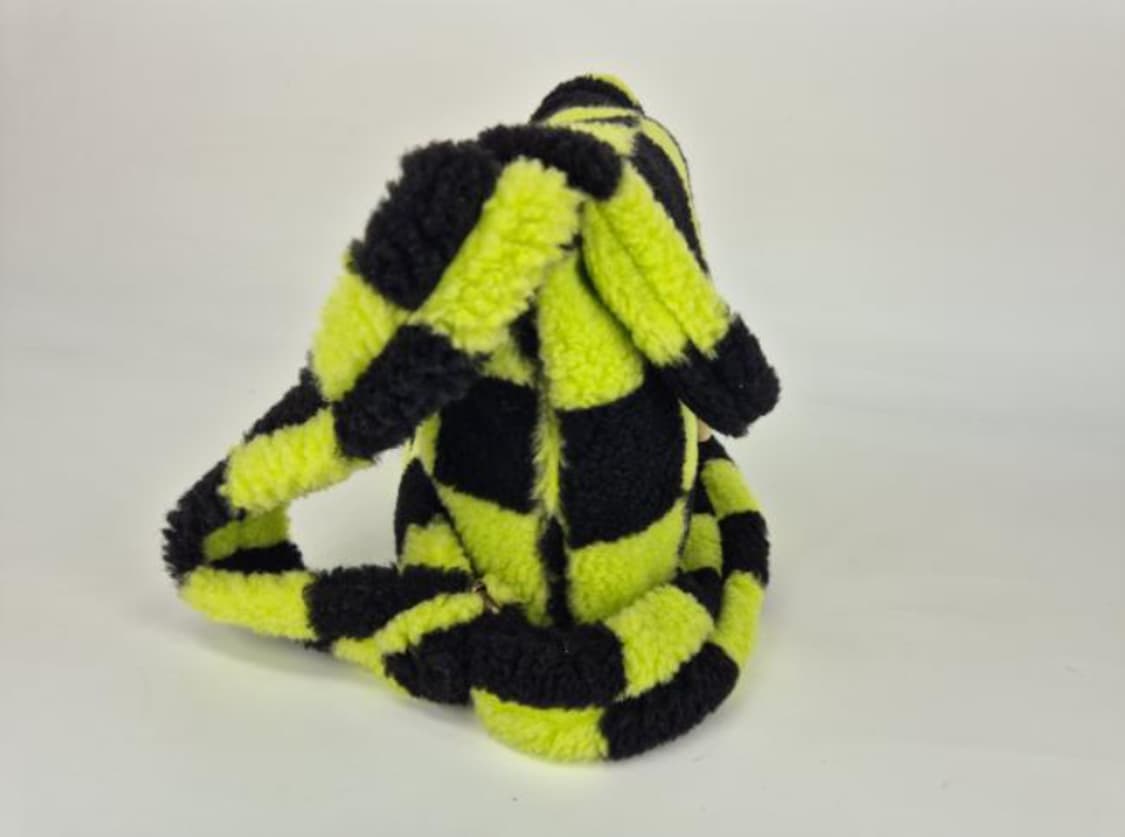 오운 크로스백 상품이미지2