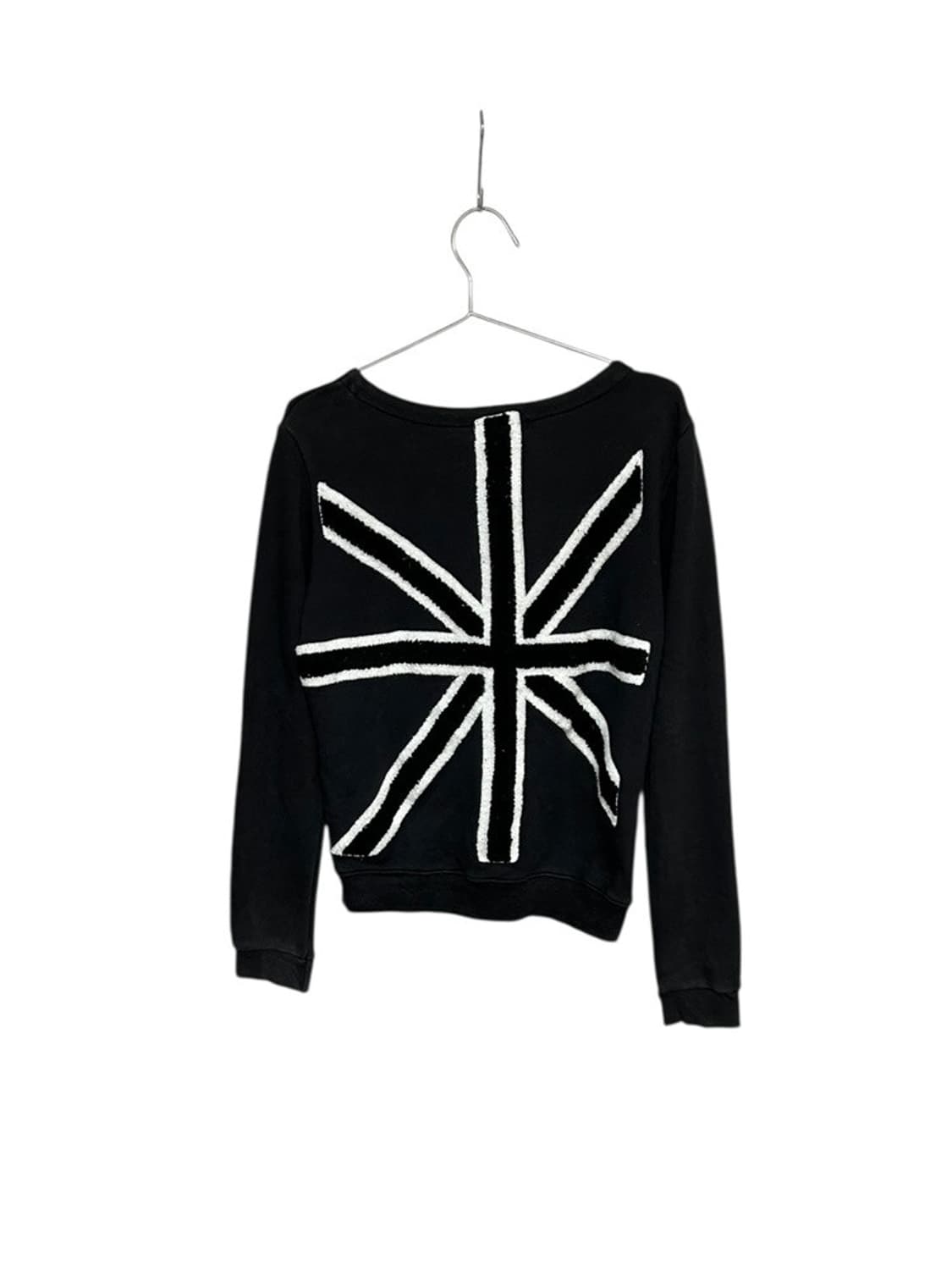 vtg jacket 상품이미지1