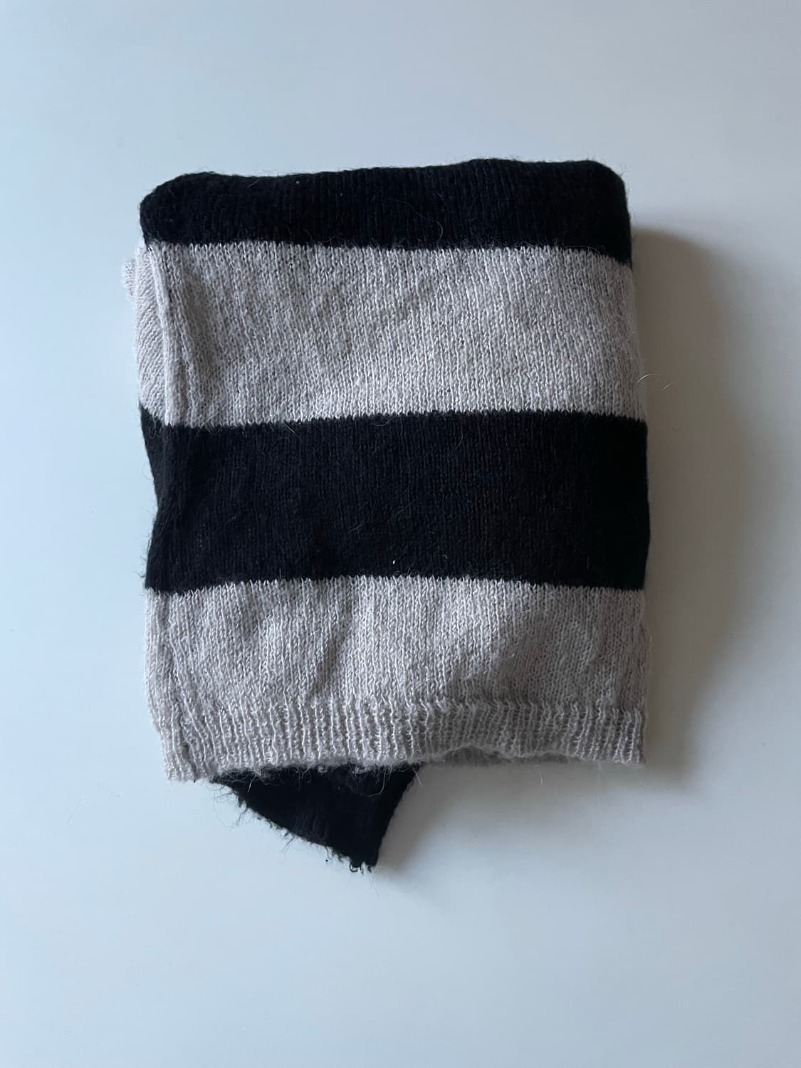 As on knit 상품이미지3