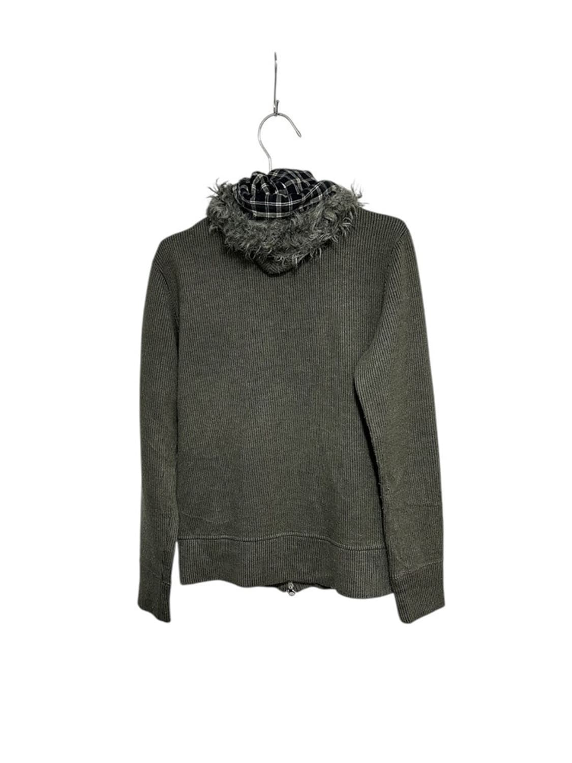 vtg jacket 상품이미지4