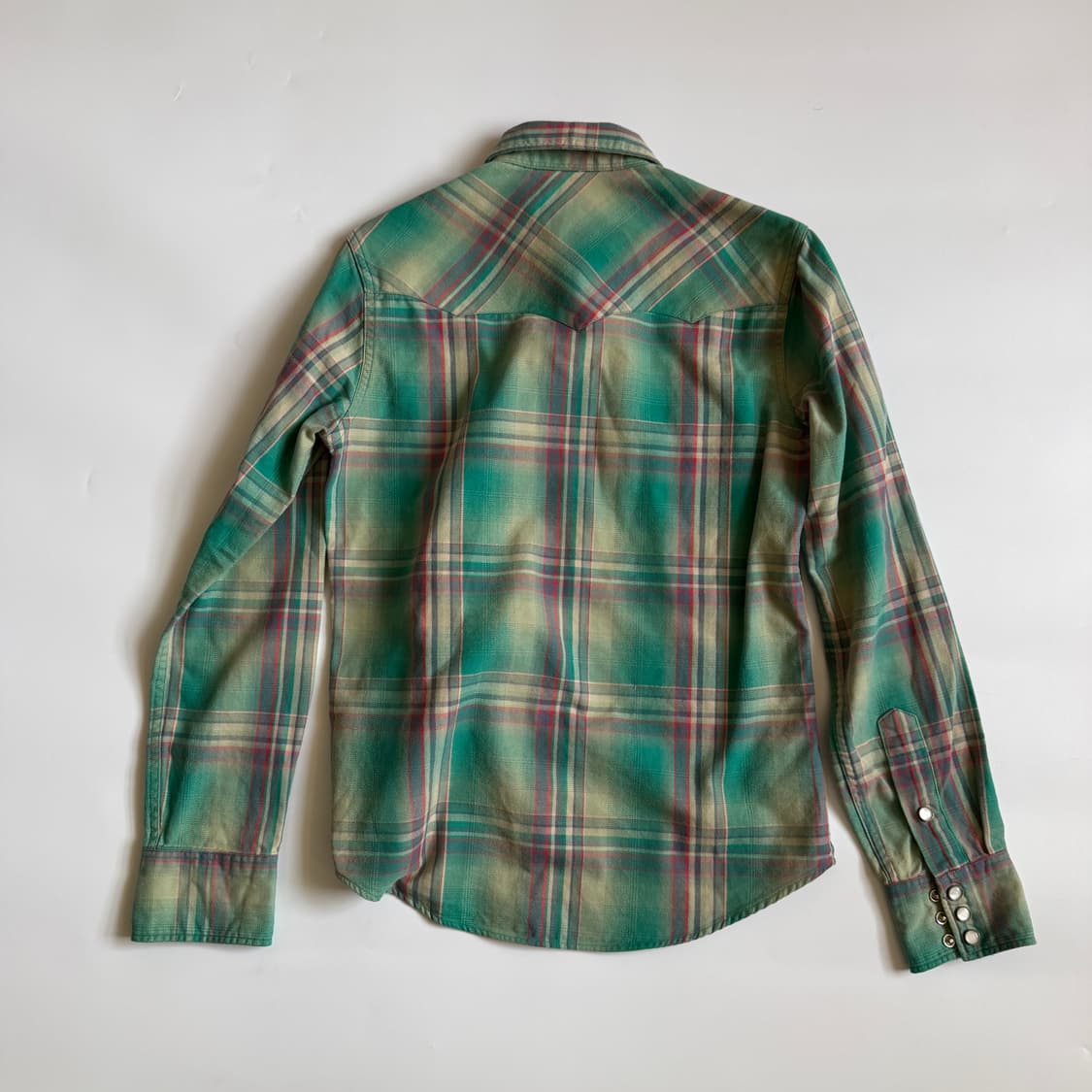 더블알엘 RRL / 2 상품이미지4