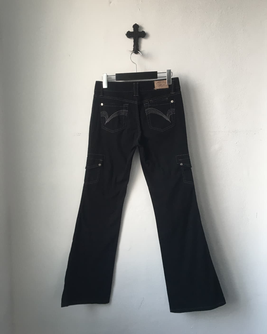 Cago pants 상품이미지7