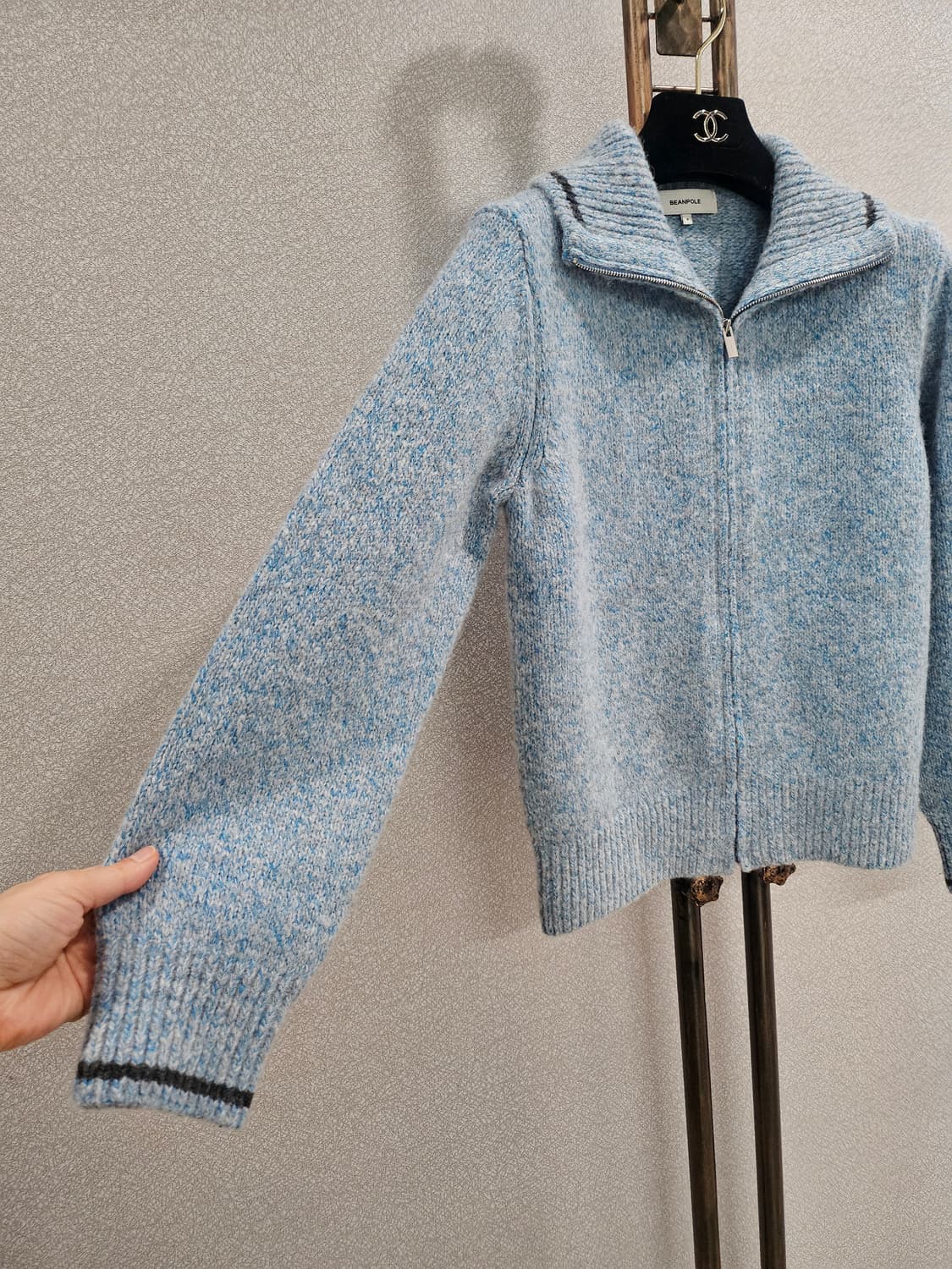 빈폴 상품이미지2