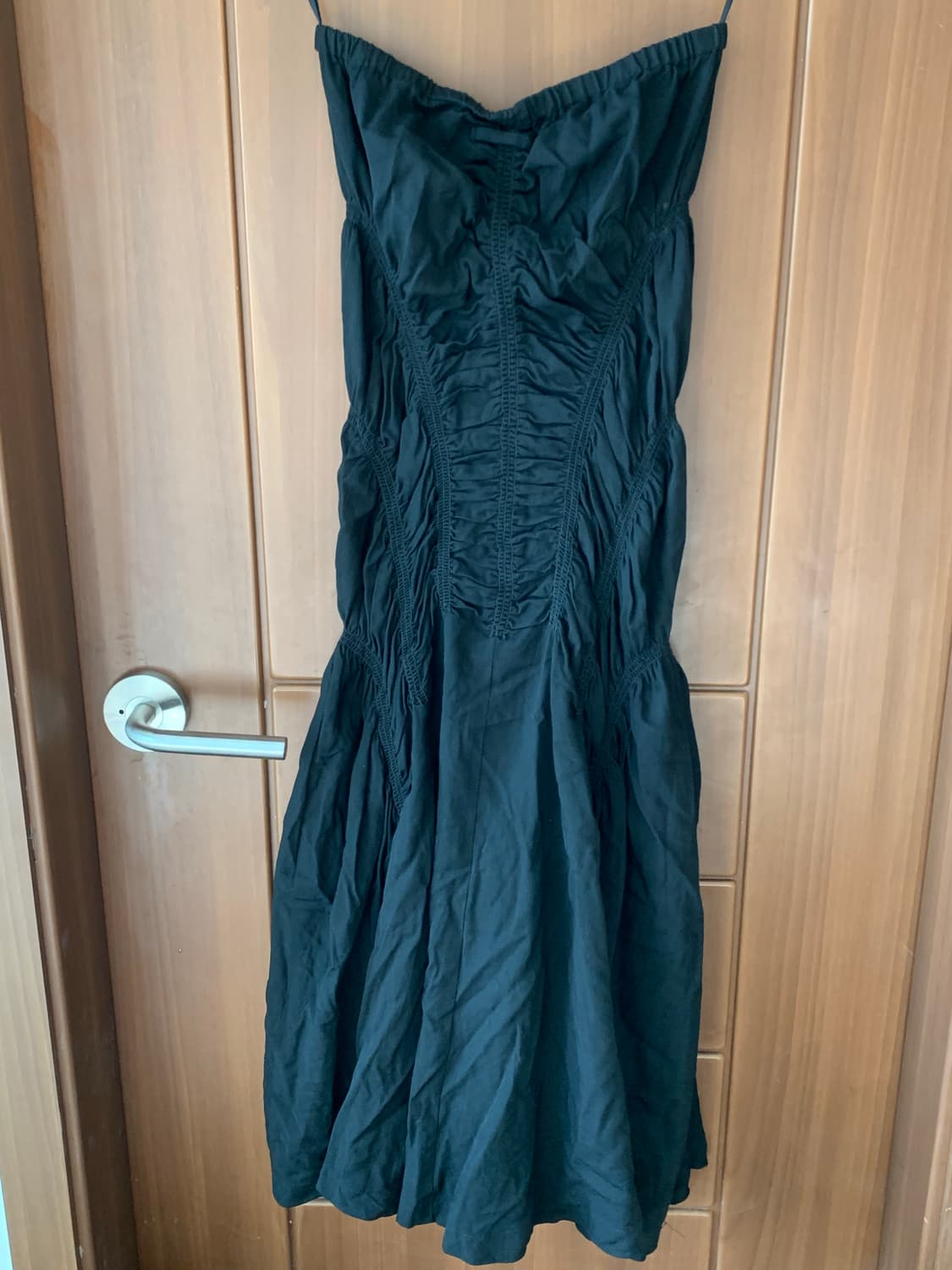 jean paul gaultier 상품이미지2