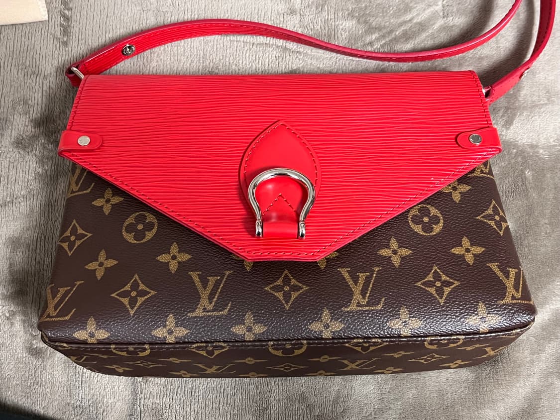루이비통 가방 상품이미지1