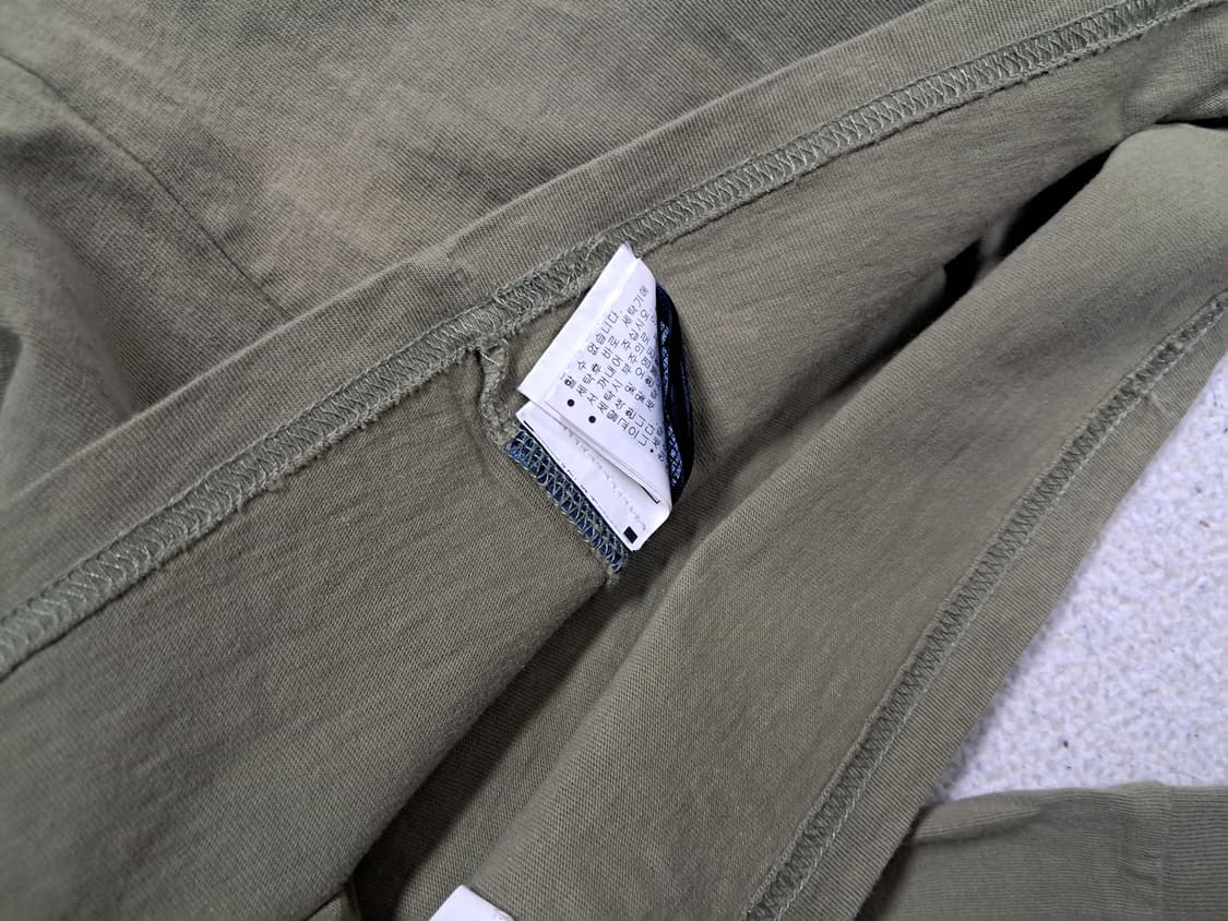 폴로랄프로렌 빅포스 롱슬리브 상품이미지6