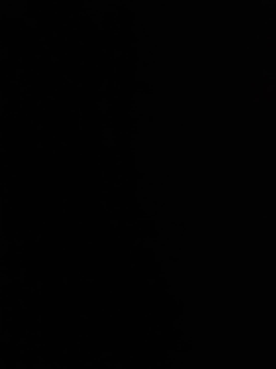 결제창 상품이미지1