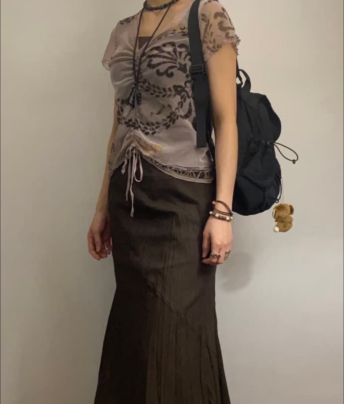 sun****님 개인 결제창 상품이미지2