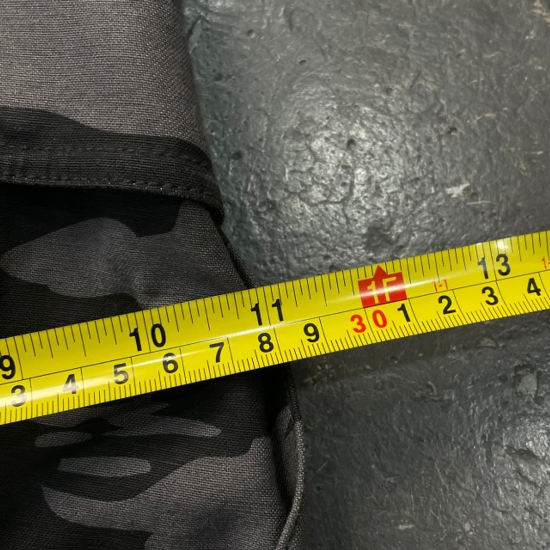 95 뉴에라 타이거 카모 카고팬츠 상품이미지7