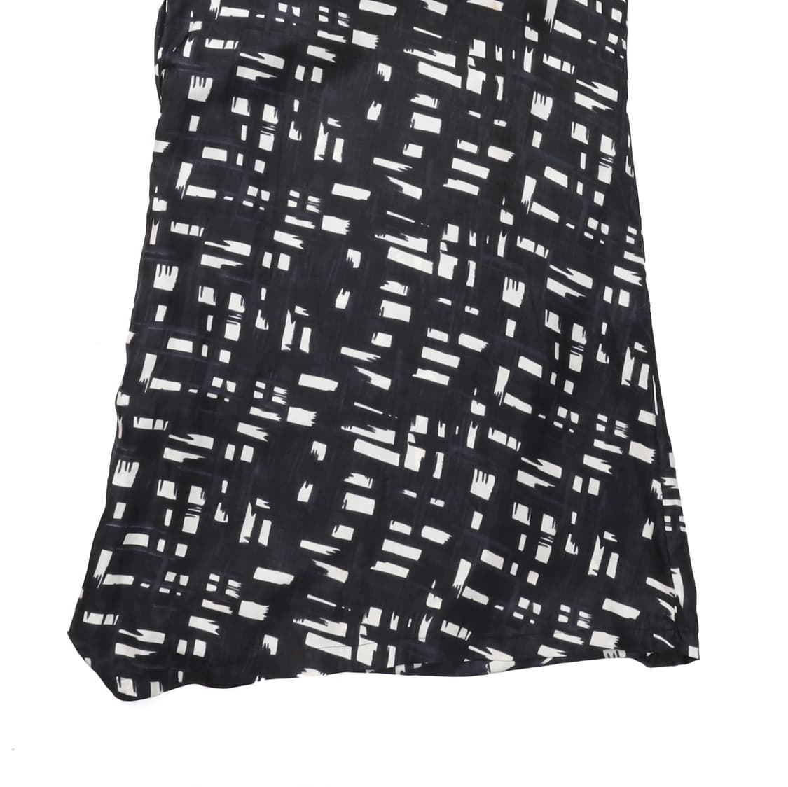 마르니 Marni pattern One dress  상품이미지3