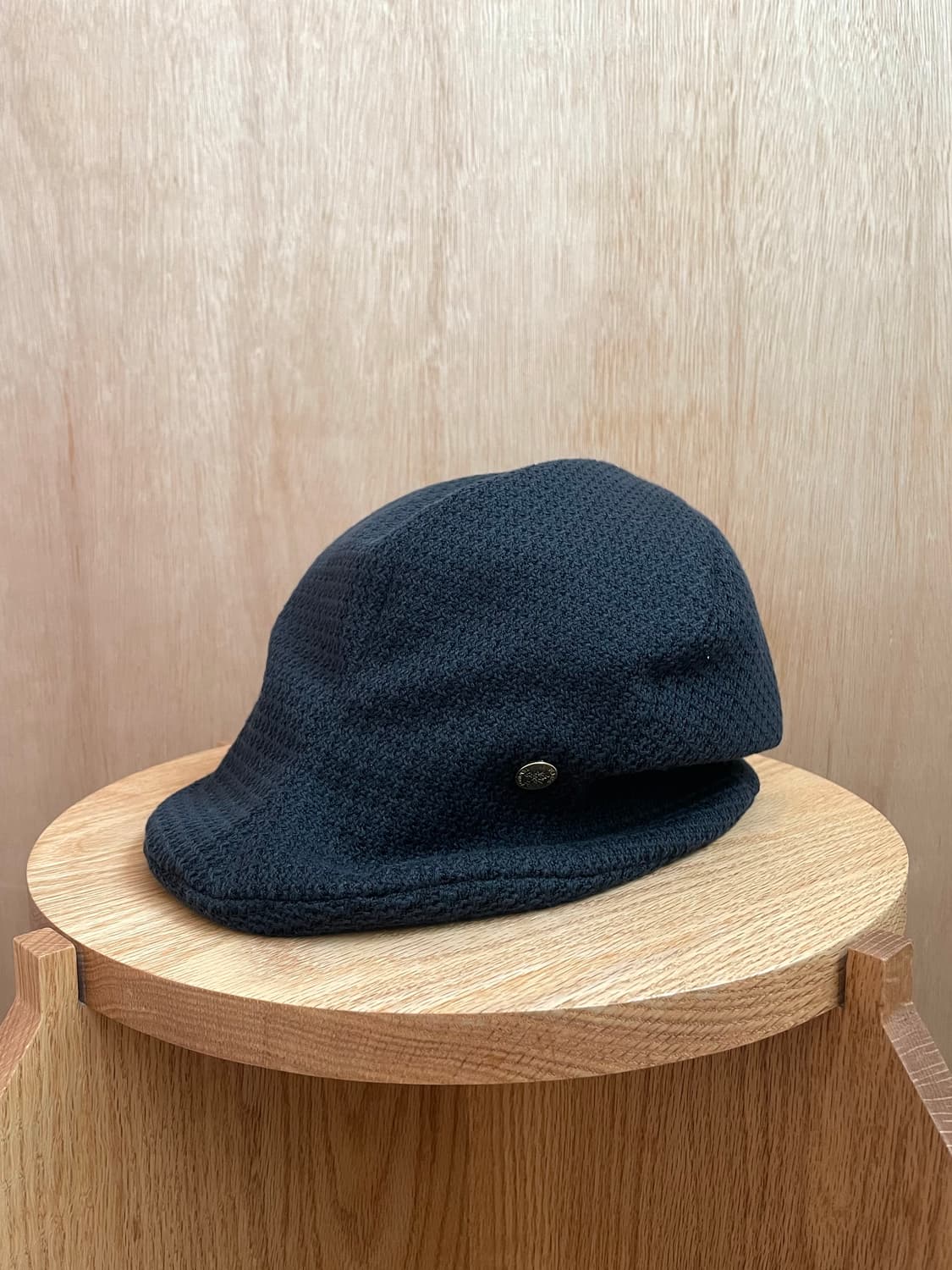 Ca4la 와이어 캡 상품이미지1