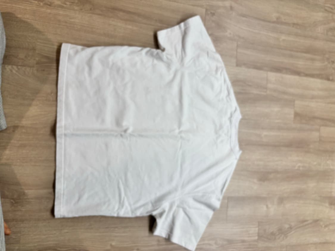 Mutimer 반팔 티 상품이미지4