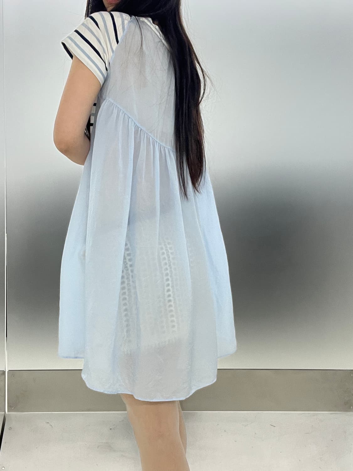 Sacai luck 상품이미지5