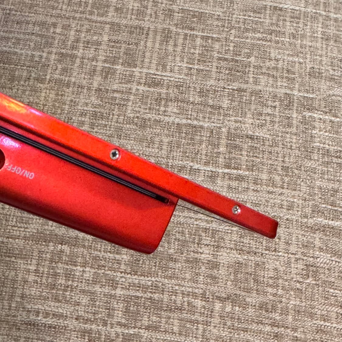 카시오 ex-zr60 ,62 셀프캠 틸트액정 빈티지디카 디지털카메라 상품이미지6