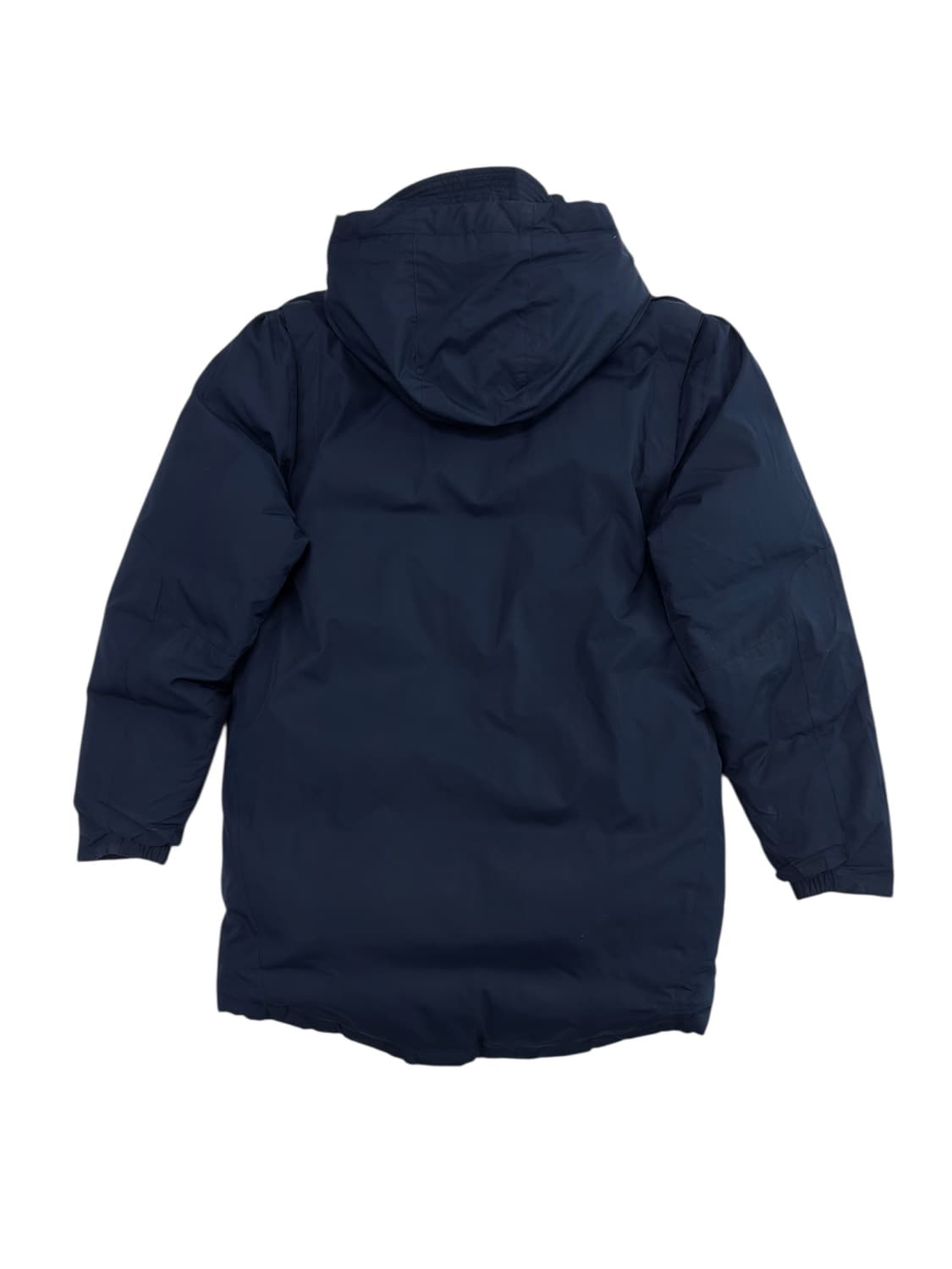 나이키 돕바 상품이미지2