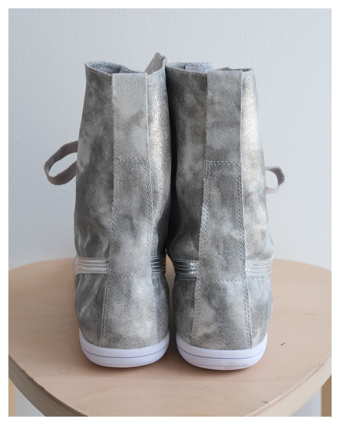 Puma Eskiva HI 상품이미지5
