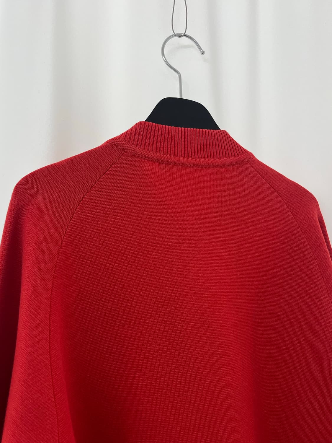 1970's RAIKA jacket  상품이미지6