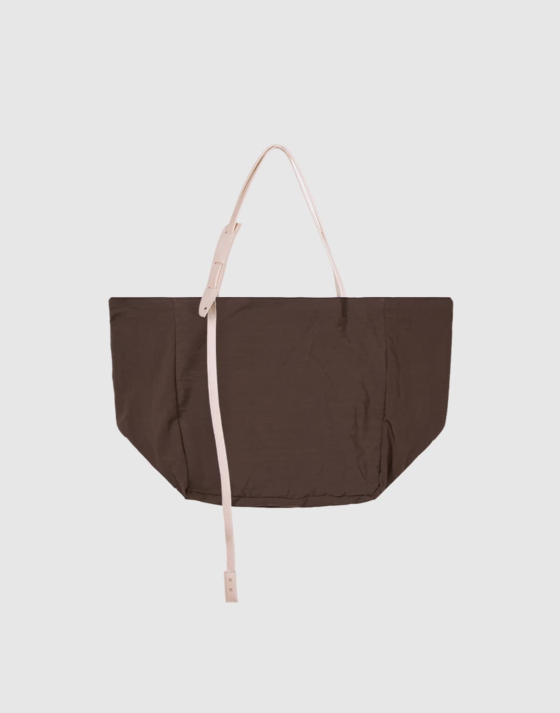 Xlim ep7 시놉시스02 bag 상품이미지1