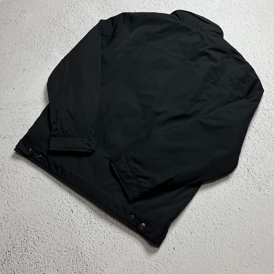 Vintage 90s Polo Ralph Lauren Jacket 상품이미지5