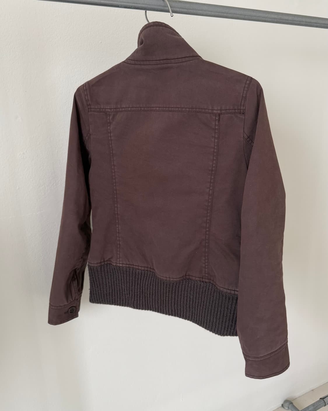 Macphee 자켓 상품이미지6