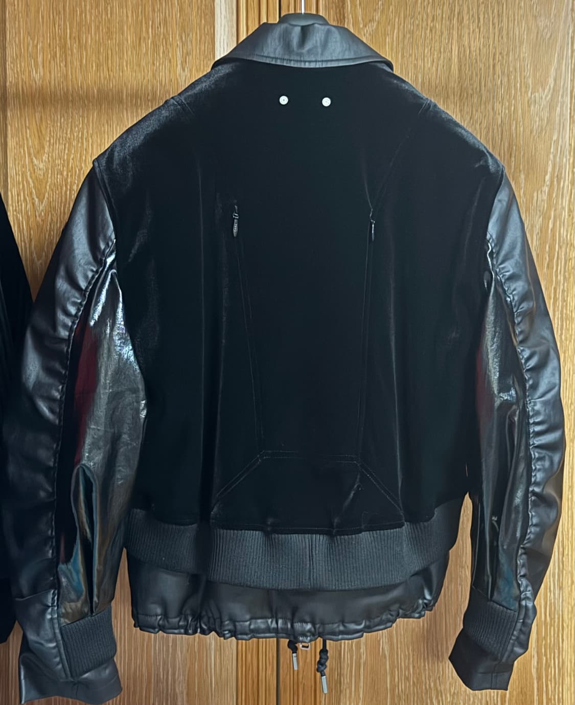 앤더슨벨 자켓 상품이미지3