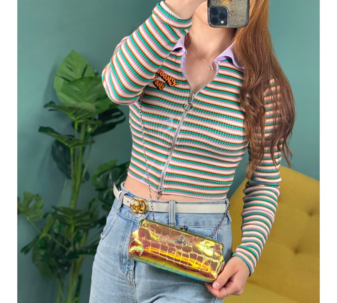 비비안 상품이미지2