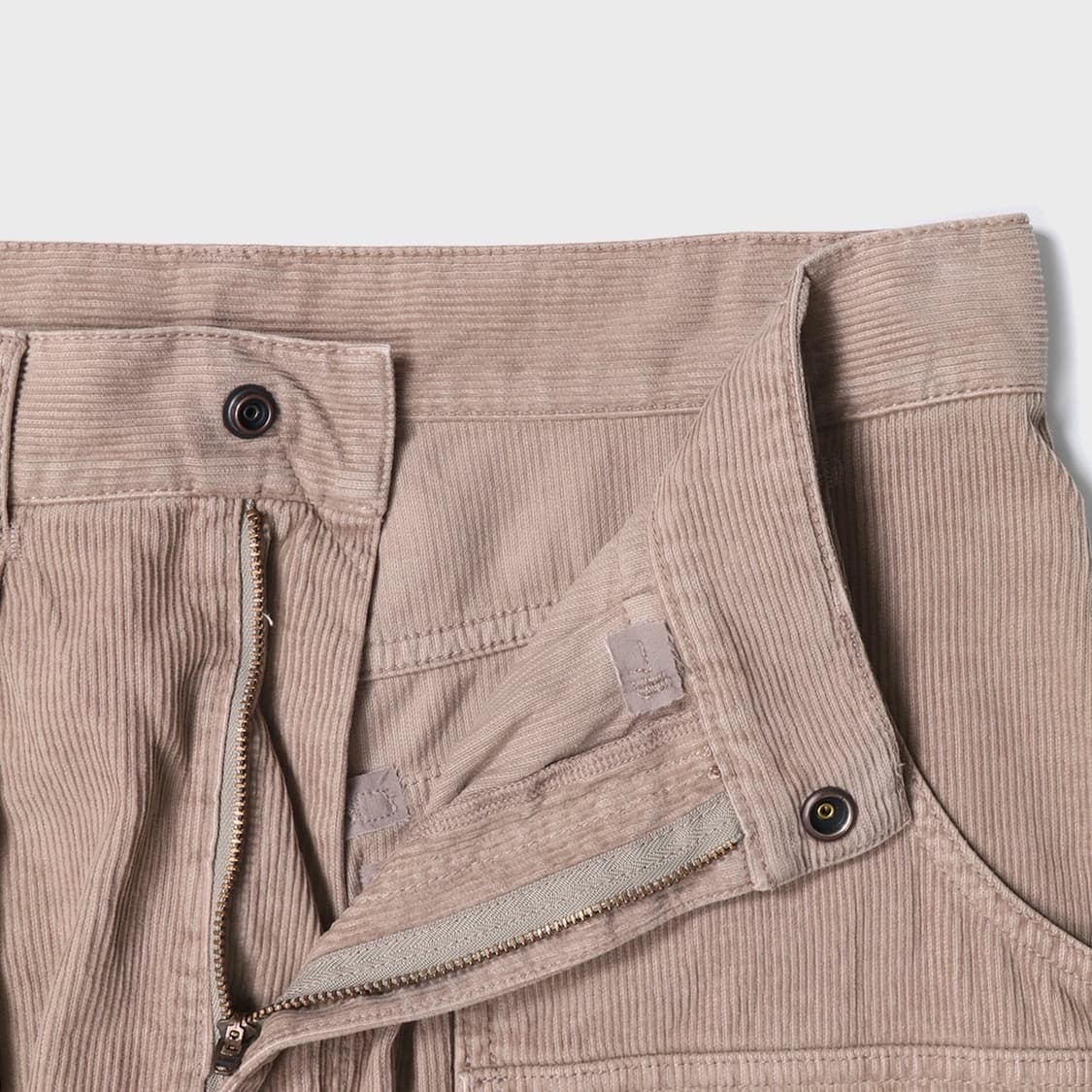 BEAMS 상품이미지5