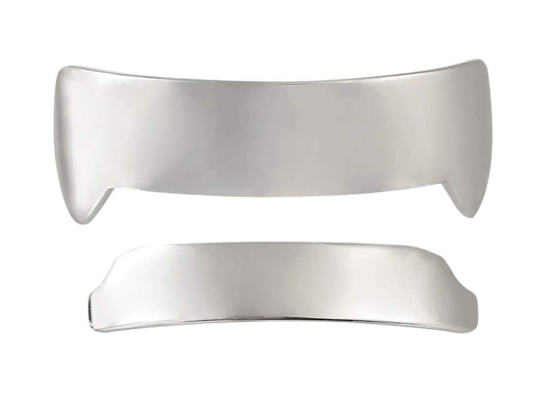 yzy gr-01 이지 그릴즈 상품이미지1