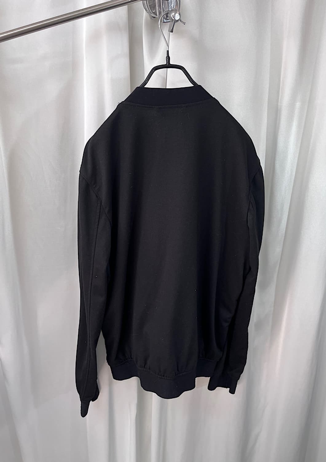 zara 상품이미지3