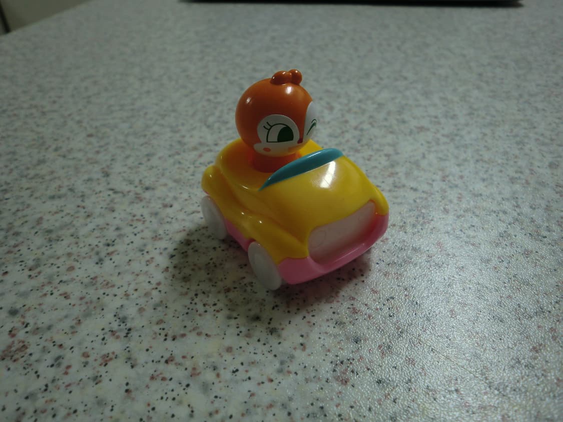 (풀박,작례o) 카시오 Casio 엑슬림 ex z550 차정원디카 상품이미지5