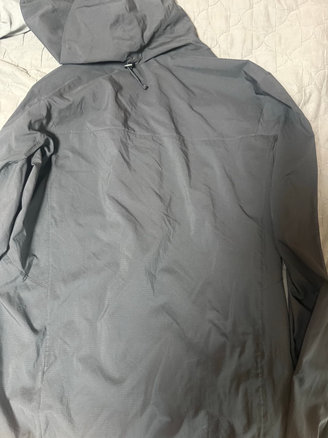 아크테릭스 스쿼미시 팝니다 상품이미지3