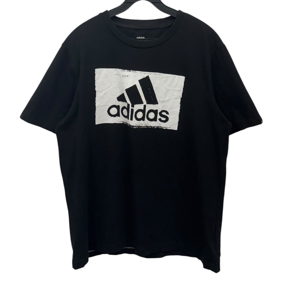 아디다스 반팔티 상품이미지1