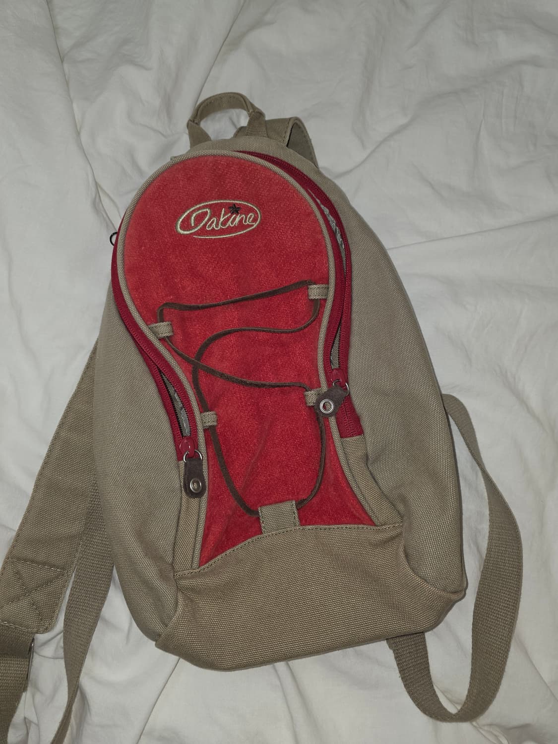 dakine 백팩 상품이미지8