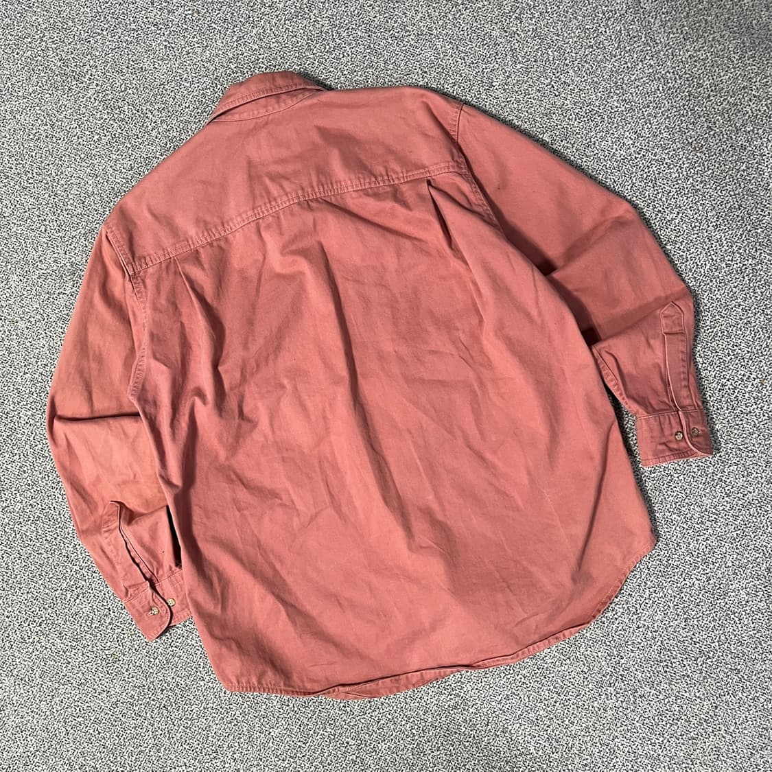 울리치 셔츠 상품이미지5