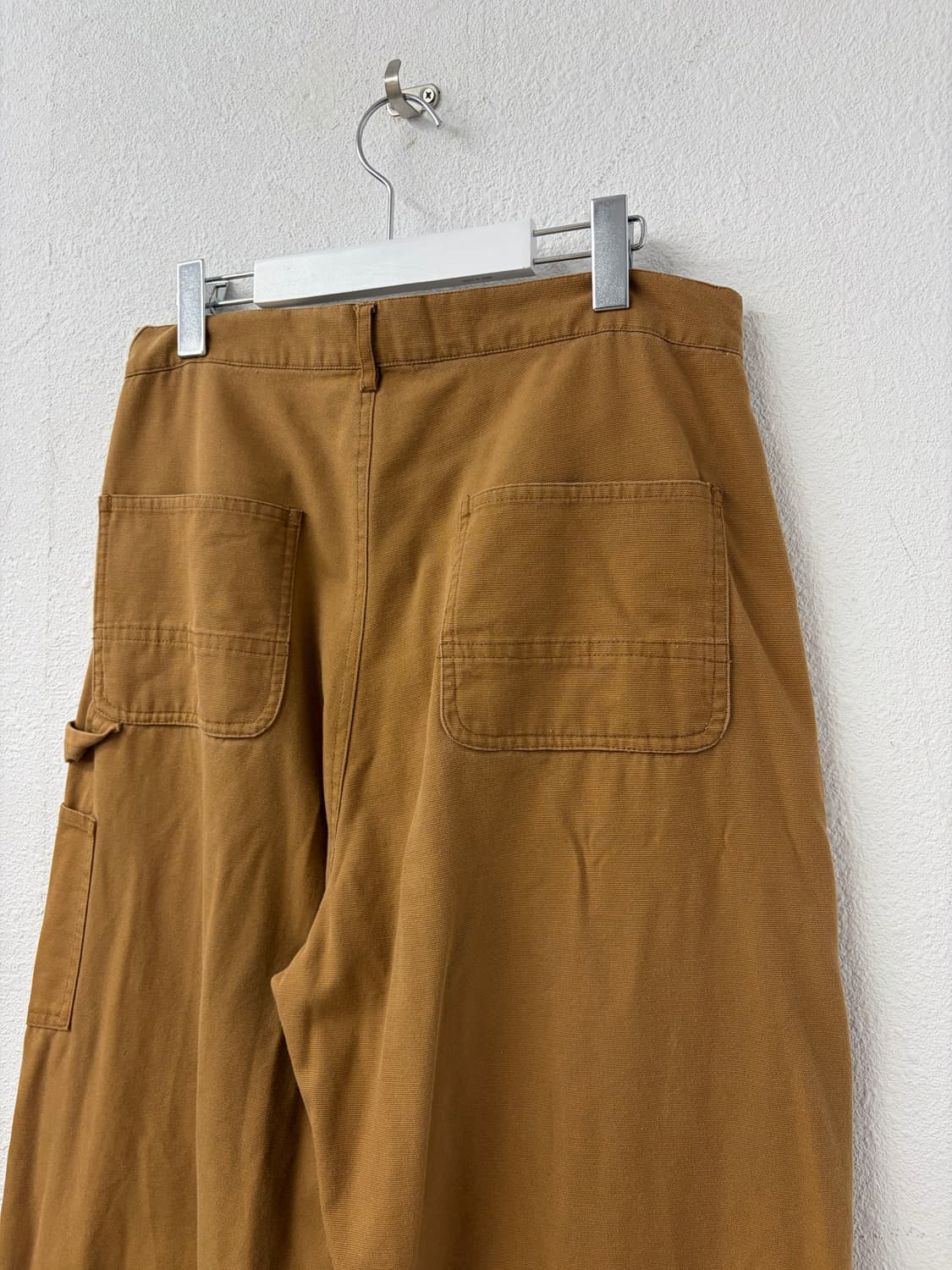 Freak's Store 상품이미지5