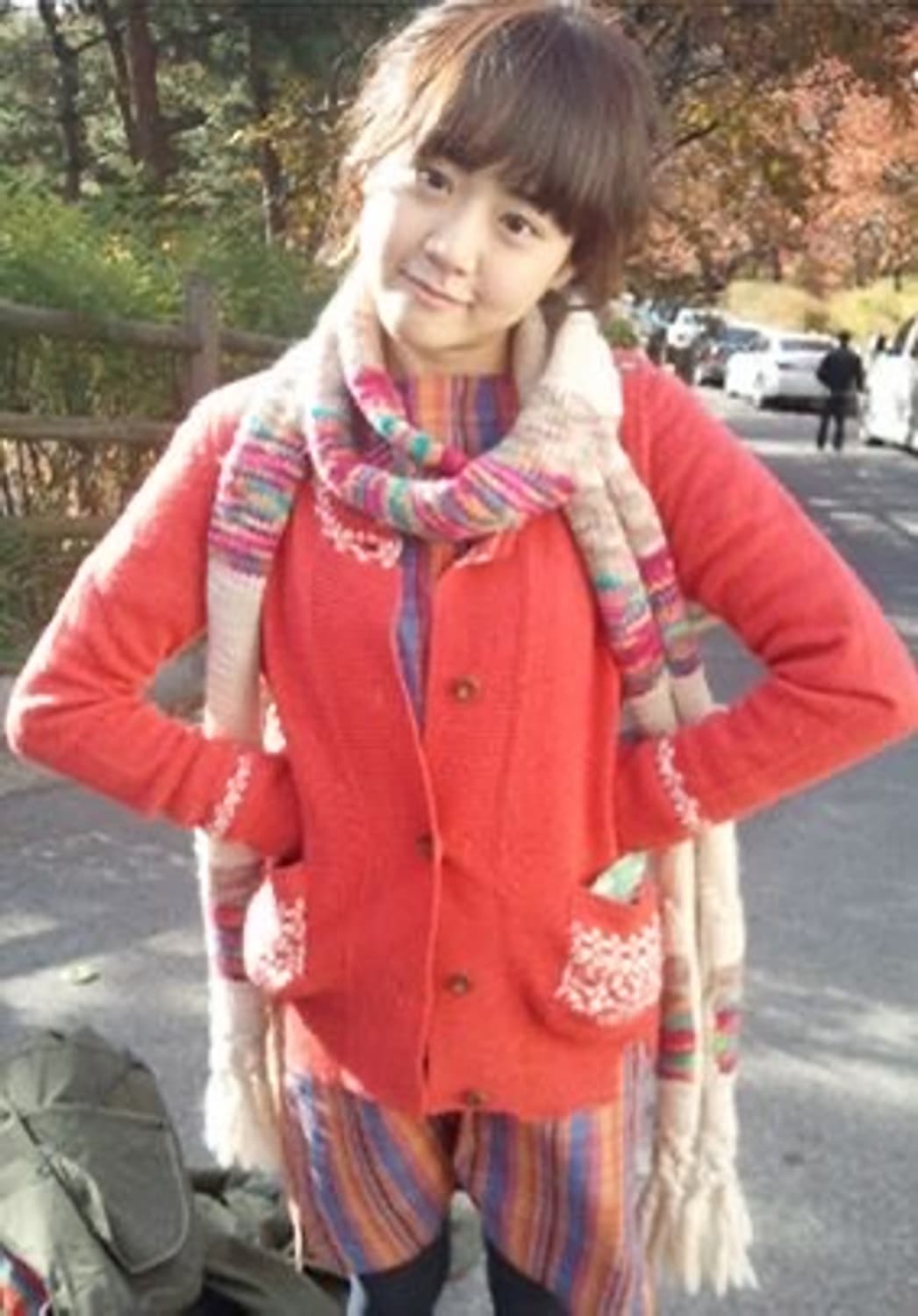 랜박랜덤박스갸루페어리히메갸루오네갸루스포티데일리고스펑크오리엔탈모리너드 상품이미지1