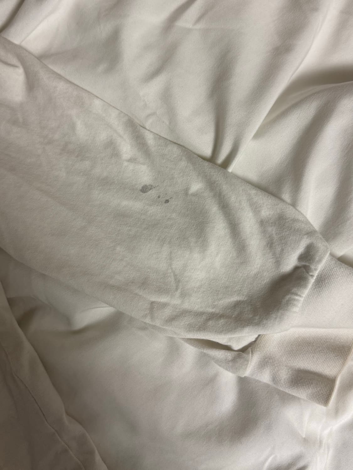 032c x 마르지엘라 롱슬리브 상품이미지3