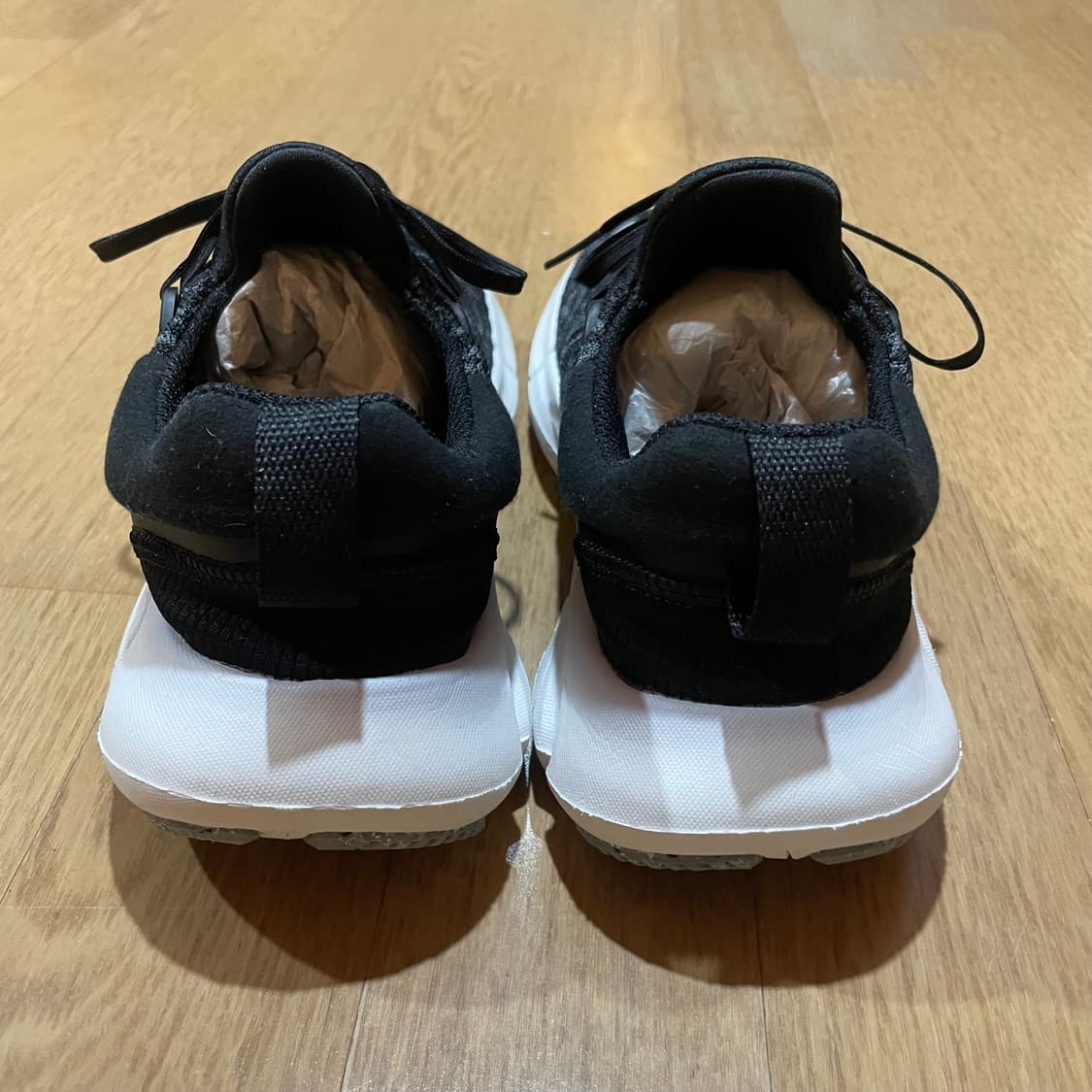 나이키 런닝화 245 상품이미지4