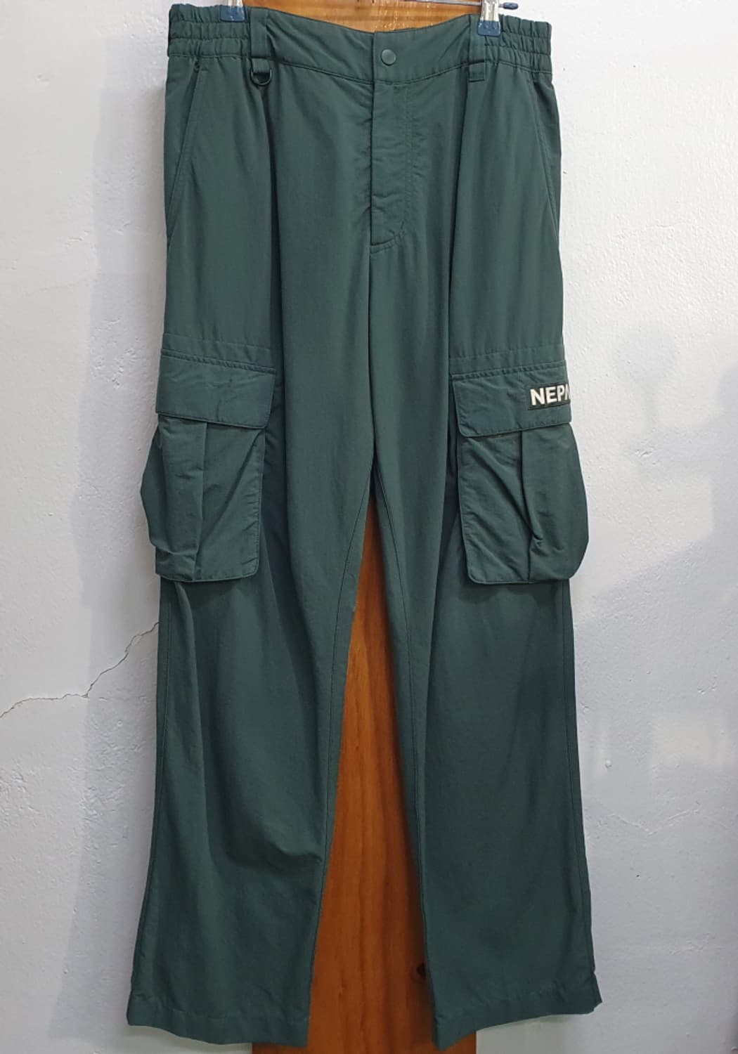 네파 카고 등산팬츠(30) 상품이미지1