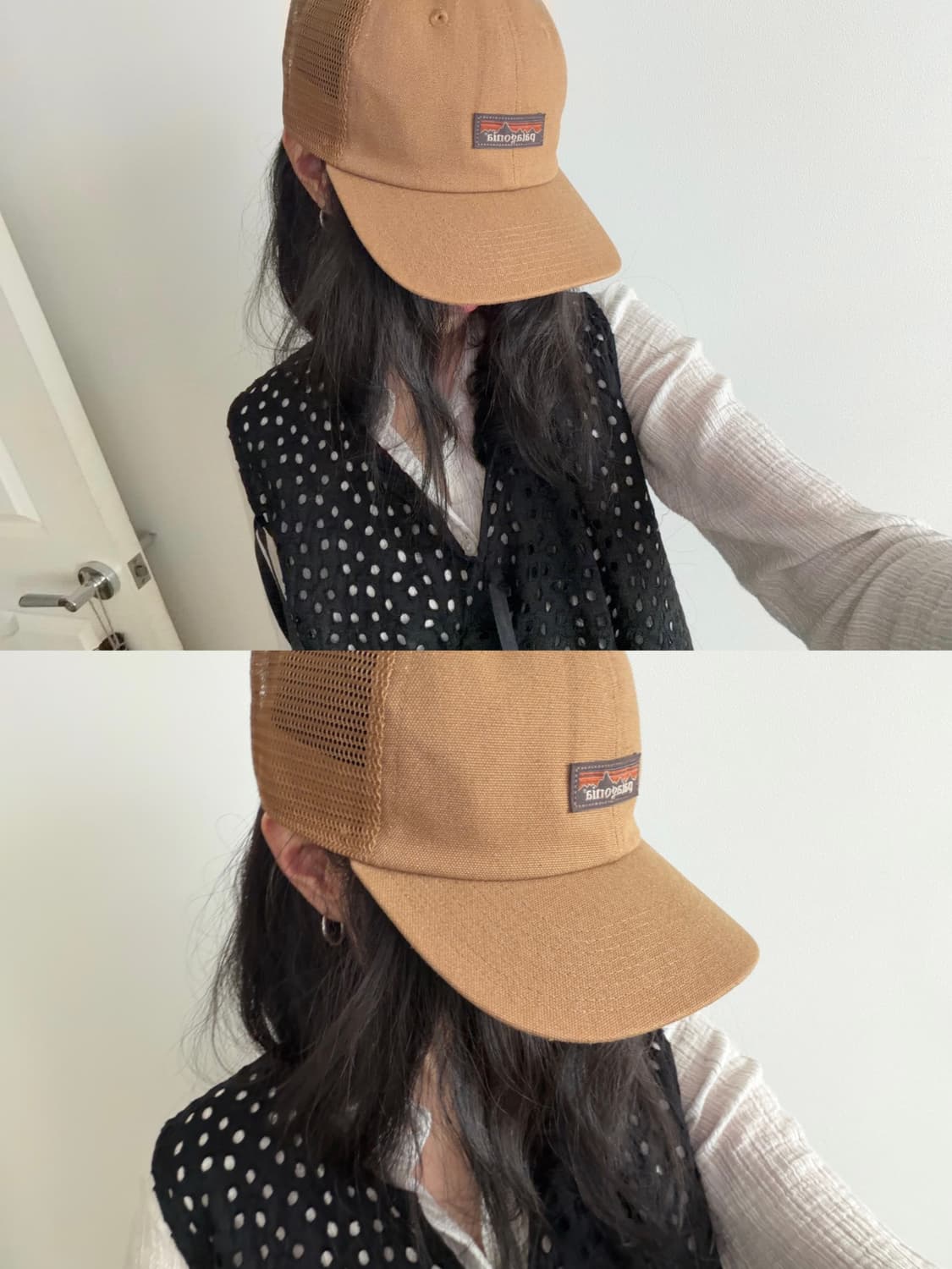 patagonia 상품이미지3