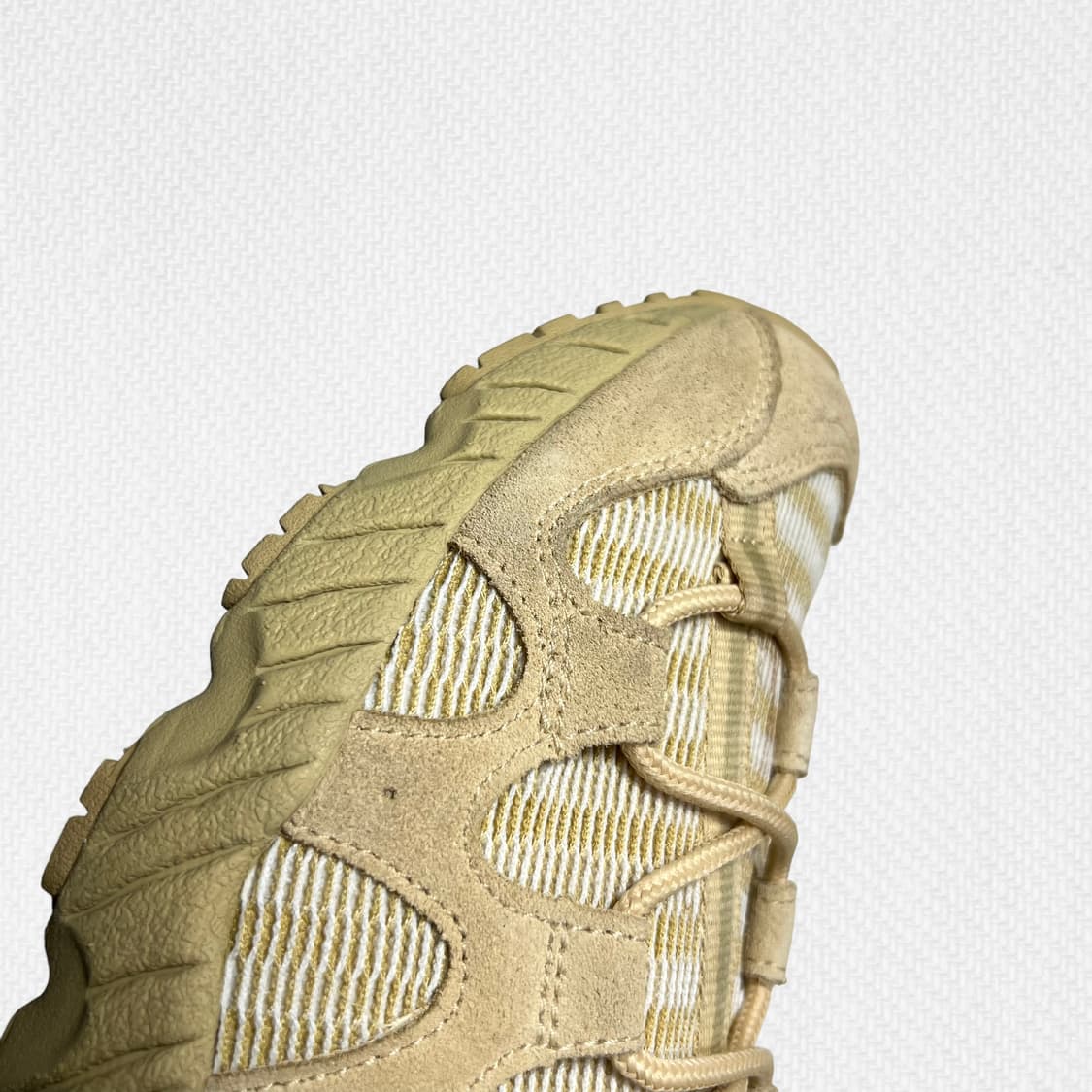 285 아식스 젤마이 베이지 상품이미지4