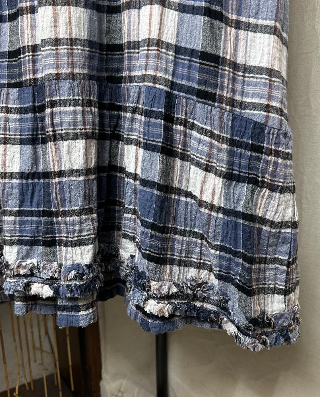 drug store's summer ops 상품이미지5