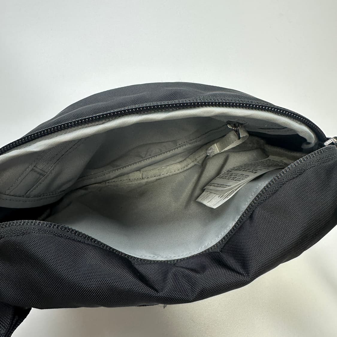 ARC'TERYX 아크테릭스 맨티스 1 숄더백 상품이미지4